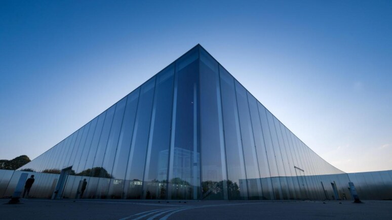 Lieux insolites en Hauts-de-France !